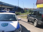 Bio je najmlađi srpski kasapin, a likvidiran je pre 6 godina na Voždovcu: Zločin je i dalje misterija Ubistvo na Voždovcu, istraga o smrti Stefana Totića i dalje traje