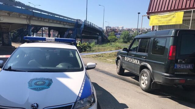 ubistvo-na-vozdovcu Ubistvo na Voždovcu, istraga o smrti Stefana Totića i dalje traje