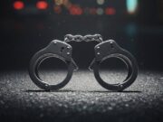Uhapšen muškarac zbog marihuane u Bečeju, policija pronašla drogu Uhapšen muškarac zbog marihuane u Bečeju, policija pronašla drogu – marihuana u Bečeju