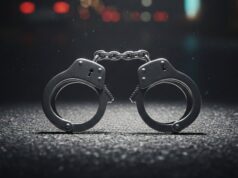 Uhapšen muškarac zbog marihuane u Bečeju, policija pronašla drogu Uhapšen muškarac zbog marihuane u Bečeju, policija pronašla drogu – marihuana u Bečeju