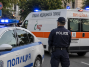 Saobraćajna nesreća kod sela Černiče u Bugarskoj, poginuo bračni par iz Srbije