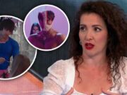 Istraga zbog učešća maloletnika u spotu u Sremskoj Mitrovici, roditelji pod lupom Istraga zbog učešća maloletnika u spotu u Sremskoj Mitrovici, roditelji pod lupom