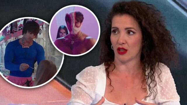 istraga-zbog Istraga zbog učešća maloletnika u spotu u Sremskoj Mitrovici, roditelji pod lupom