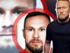 Objavljena prepiska osumnjičenog za napad u Kijevu i njegove majke Objavljena prepiska osumnjičenog za napad u Kijevu i njegove majke