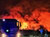 Požar uništio kuću u Krnješevcima kod Stare Pazove, nema povređenih Požar uništio kuću u Krnješevcima kod Stare Pazove, nema povređenih – požar u Krnješevcima kod Stare Pazove