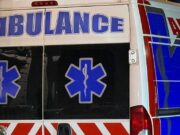 Saobraćajna nesreća kod Novog Sada, troje mladih poginulo u kanalu Saobraćajna nesreća kod Novog Sada, troje mladih poginulo u kanalu