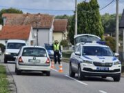 Ubistvo i samoubistvo u selu Gornjan kod Bora, dve osobe preminule Ubistvo i samoubistvo u selu Gornjan kod Bora, dve osobe preminule – ubistvo i samoubistvo u Gornjanu