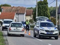 Ubistvo i samoubistvo u selu Gornjan kod Bora, dve osobe preminule Ubistvo i samoubistvo u selu Gornjan kod Bora, dve osobe preminule – ubistvo i samoubistvo u Gornjanu