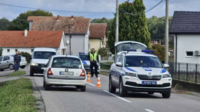 ubistvo-i-samoubistvo-1 Ubistvo i samoubistvo u selu Gornjan kod Bora, dve osobe preminule – ubistvo i samoubistvo u Gornjanu