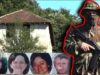 Masovno ubistvo u Jabukovcu kod Negotina, devet žrtava tokom jednog dana Masovno ubistvo u Jabukovcu kod Negotina, devet žrtava tokom jednog dana