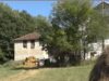 Masovno ubistvo u Jabukovcu, devet žrtava, osumnjičeni hospitalizovan Masovno ubistvo u Jabukovcu, devet žrtava, osumnjičeni hospitalizovan