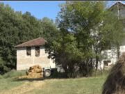19 GODINA OD MASAKRA KOJI JE ZAVIO JABUKOVAC U CRNO: Za manje od sat vremena ubio devetoro ljudi Masovno ubistvo u Jabukovcu, devet žrtava, osumnjičeni hospitalizovan