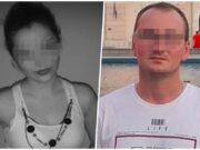Sedma žena ubijena u Srbiji od početka godine: Novi zločin kod Bora ponovo otvorio pitanje nasilja u porodici Ubistvo i samoubistvo kod Bora, dve osobe izgubile život u porodičnoj kući – napad nožem u Boru