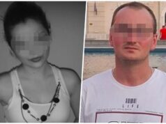 Ubistvo i samoubistvo kod Bora, dve osobe izgubile život u porodičnoj kući Ubistvo i samoubistvo kod Bora, dve osobe izgubile život u porodičnoj kući – napad nožem u Boru