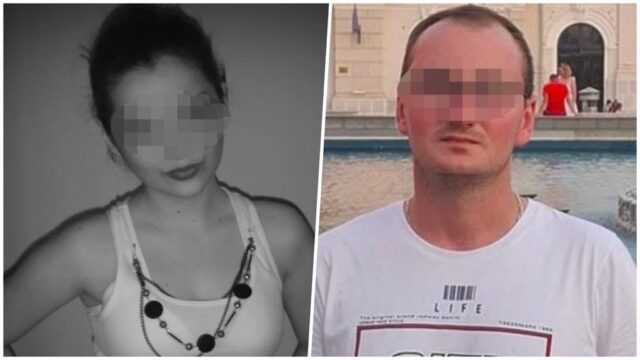 Ubistvo i samoubistvo kod Bora, dve osobe izgubile život u porodičnoj kući – napad nožem u Boru