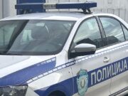 Bekstvo iz zatvora u Šapcu, osumnjičeni uhapšen i deportovan iz Crne Gore Bekstvo iz zatvora u Šapcu, osumnjičeni uhapšen i deportovan iz Crne Gore – incident bekstvo iz zatvora u Šapcu