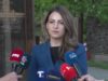 Filipović najavljuje žalbu: sud u Prištini nije prihvatio nove dokaze Filipović najavljuje žalbu: sud u Prištini nije prihvatio nove dokaze