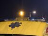 Gušenje tokom jela u Kosovo Polju, preminuo muškarac u bolnici Gušenje tokom jela u Kosovo Polju, preminuo muškarac u bolnici