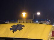 Tragedija! Muškarac se ugušio dok je jeo lubenicu, nije mu bilo spasa Gušenje tokom jela u Kosovo Polju, preminuo muškarac u bolnici