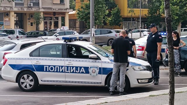 napad-u-okolini Napad u okolini Sombora, jedan muškarac preminuo, osumnjičeni uhapšen