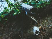 Pobednik kviza osumnjičen za tajno snimanje žene u kući na obali Pobednik kviza osumnjičen za tajno snimanje žene u kući na obali