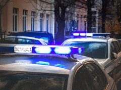 policija-u-smederevu Policija u Smederevu zaplenila 26 kilograma duvana u akciji protiv ulične prodaje – akcija suzbijanja ulične prodaje duvana