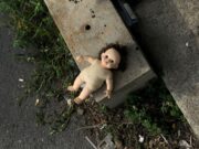 HOROR NA FLORIDI: Tromesečna beba preminula od neuhranjenosti i dehidracije, uhapšeni majka, deda i njegova partnerka Troje uhapšeno zbog smrti bebe od izgladnjivanja u okrugu St. Lucie – napad izgladnjivanjem deteta