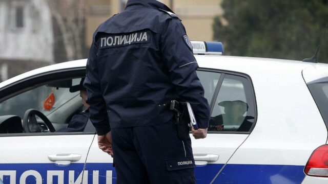 Ubistvo u selu Korenita kod Loznice, supruga osumnjičena za smrt Radenka Đurića – napad nožem u Loznici