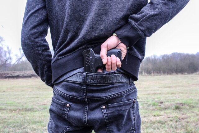 weapon, pistol, grasp, armed, human, dangerous, hatred, aggressive, criminal, crime, war, problems, raid