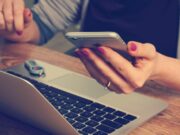 HRONIKA MAGAZIN ISTRAŽUJE! Crno tržište u džepu: Da li su zatvorene grupe na aplikacijama za dopisivanje novo utočište za preprodaju sumnjive robe? office, business, accountant, accounting, notebook, mobile phone, smart phone, keyboard, woman, laptop, technology, office, office, business, business, business, business, business, accounting, mobile phone, laptop, laptop, laptop, technology, technology, technology