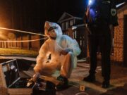 Kuće zločina: Šta se dešava sa mestom gde se dogodio težak zločin? Istraga smrti Delphine Jubillar u okolini Tarna, osumnjičen suprug – ubistvo Delphine Jubillar