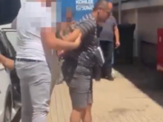Na području KiM uhapšen muškarac zbog sumnje na špijunažu za albansku službu Na području KiM uhapšen muškarac zbog sumnje na špijunažu za albansku službu – napad špijunažom na području KiM