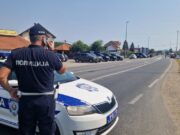 Pucnjava u azilu za pse u Batajnici, vlasnik ranjen, osumnjičeni uhapšen Pucnjava u azilu za pse u Batajnici, vlasnik ranjen, osumnjičeni uhapšen – pucnjava u Batajnici