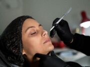 Žena preminula posle estetske procedure u salonu u Nici, pokrenuta istraga Žena preminula posle estetske procedure u salonu u Nici, pokrenuta istraga – smrt u salonu lepote