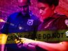 Kako izgleda rad sudskog patologa? Dan počinje sa telom, a završava se potragom za istinom police, crime scene, blue light, detection, criminal case, crime, did, capital crime, examination, sense