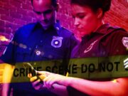Kako izgleda rad sudskog patologa? Dan počinje sa telom, a završava se potragom za istinom police, crime scene, blue light, detection, criminal case, crime, did, capital crime, examination, sense