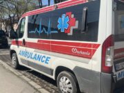 Muškarac pronađen mrtav na ulici u Zemunu, policija istražuje slučaj Muškarac pronađen mrtav na ulici u Zemunu, policija istražuje slučaj – muškarac pronađen mrtav u Zemunu