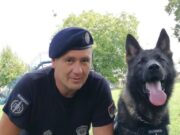 Osumnjičeni za ubistvo u Beogradu uhapšen na aerodromu, telo pronađeno u koferu Osumnjičeni za ubistvo u Beogradu uhapšen na aerodromu, telo pronađeno u koferu