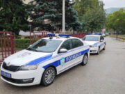 HOROR: Pronađena tela brata i sestre u stanu na Bežanijskoj kosi, policija istražuje slučaj Pronađeno telo devojke u koferu u beogradskom naselju – telo devojke pronađeno u Beogradu