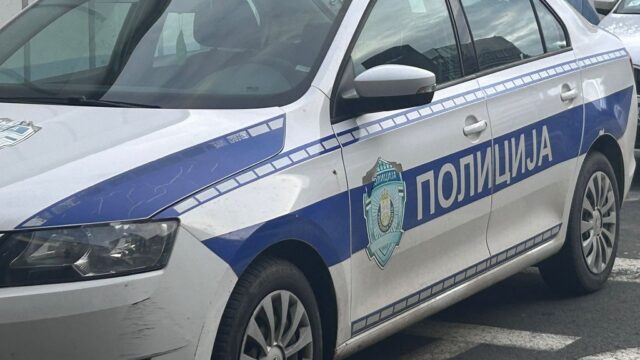 telo-zene-1 Telo žene pronađeno u koferu u Beogradu, osumnjičeni uhapšen na aerodromu – napad u Beogradu