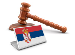 turcin-zadrzan Turčin zadržan zbog napada na policajce na aerodromu u Beogradu – napad u Beogradu