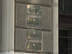 zoran-njegus Zoran Njeguš dobio dve godine zatvora zbog pranja novca – pranje novca u Beogradu