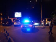 Muškarac pronađen mrtav u Banatskom Karlovcu, policija na terenu Muškarac pronađen mrtav u Banatskom Karlovcu, policija na terenu – ubistvo u Banatskom Karlovcu
