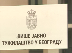 podignuta-optuznica Podignuta optužnica za napad bombama na restorane u Beogradu – napad u Beogradu