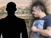 Pucnjava u Nikšiću, ubijen muškarac povezan sa kriminalnom grupom Pucnjava u Nikšiću, ubijen muškarac povezan sa kriminalnom grupom