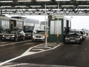 Muškarac uhapšen na Horgošu zbog sumnje na ratni zločin na KiM Muškarac uhapšen na Horgošu zbog sumnje na ratni zločin na KiM