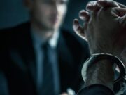 Savremene prevare na internetu! Hronika Magazin istražuje: Kako se najčešće kradu podaci i novac građanima? Osumnjičen za kompjutersku prevaru uhapšen na granici Srbije i Severne Makedonije