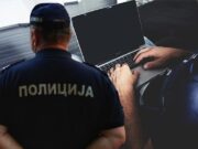 Švajcarac uhapšen zbog pokušaja podmićivanja policije kod Kraljeva Švajcarac uhapšen zbog pokušaja podmićivanja policije kod Kraljeva – pokušaj podmićivanja policije kod Kraljeva