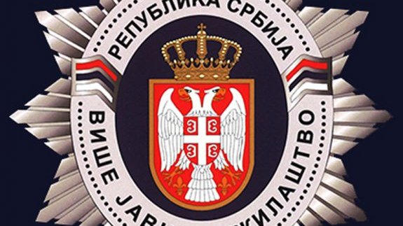 vise-javno Više javno tužilaštvo o okolnostima smrti Vladimira Cvijana u Beogradu – okolnosti smrti Vladimira Cvijana