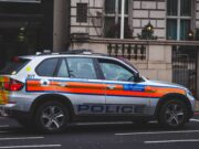 Pevačica optužena za smrt influenserke ispred kluba u Londonu, negira krivicu Pevačica optužena za smrt influenserke ispred kluba u Londonu, negira krivicu – smrt influenserke u Londonu